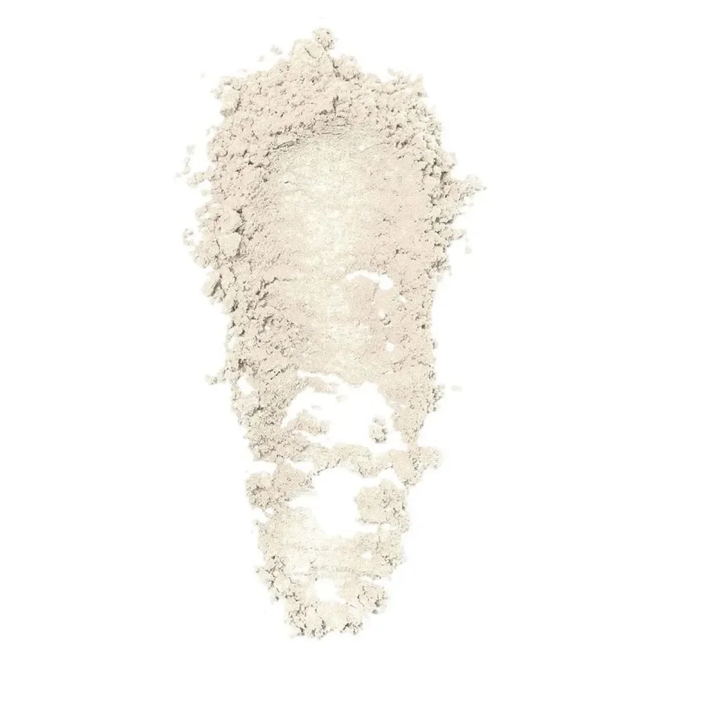 Jeffree Star Magic Star Luminous Setting Powder - Fair - 0.353 oz / 10 g